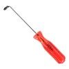 H & H L-Shaped Screwdriver # X L + 2