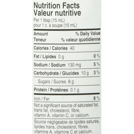Frank's RedHot, Hot Sauce, Stingin' Honey Garlic, 354ml (Imported from Canada)