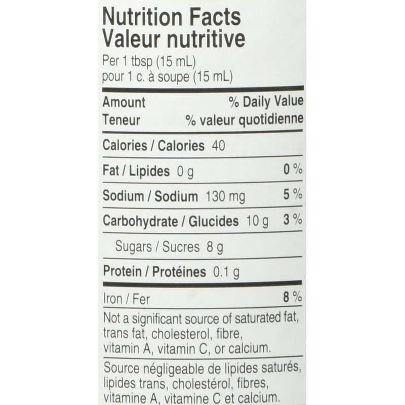 Frank's RedHot, Hot Sauce, Stingin' Honey Garlic, 354ml (Imported from