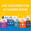 Lemi Shine Washing Machine Cleaner - Hard Water Citric Acid