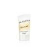 Anessa Perfect UV Sunscreen Skin Care Gel NB 40G