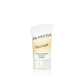 Anessa Perfect UV Sunscreen Skin Care Gel NB 40G