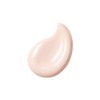 Atomy Absolute Essence Sun / 애터미 앱솔루트 에센스 선