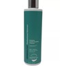 Dermablend Prebiotic Gentle Foaming Cleanser for Sensitive Skin 8 Oz