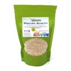 Hulled Barley, Yankee Traders Brand - 1 Pound, Resealable Bag