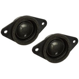 Subaru Genuine Tweeter Kit Kicker WRX STi Forester Crosstrek Impreza H631SFJ101