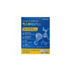 Nokshimteu GC녹십자 마이크로바이옴 맥스바이오틱스 4g x 30포 x 1박스 GC Green Cross Microbiome Max Biotics 4g x 30 Packs x 1 Box