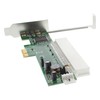 InLine® 76616I Interface Adapter Card PCI to PCI-E