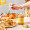 Ground Up Almond & Cashew Nut Butter - Snickerdoodle -