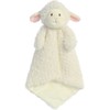 ebba - Blessings Collection - 16" Blessings Lamb Luvster