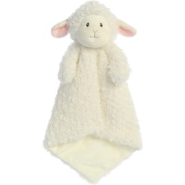 ebba - Blessings Collection - 16" Blessings Lamb Luvster