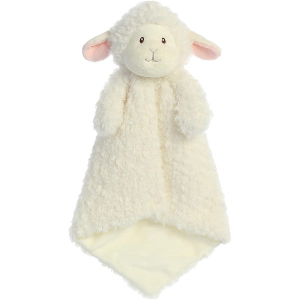 ebba - Blessings Collection - 16" Blessings Lamb Luvster