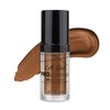 LA GIRL COFFEE HD PRO COVERAGE ILLUMINATING FOUNDATION, GLM654 -