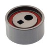MAPCO 23364 Timing Belt Tensioner Pulley