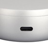 Mini Wireless Earbuds Super Long Endurance Noise Cancelling Bluetooth Headset