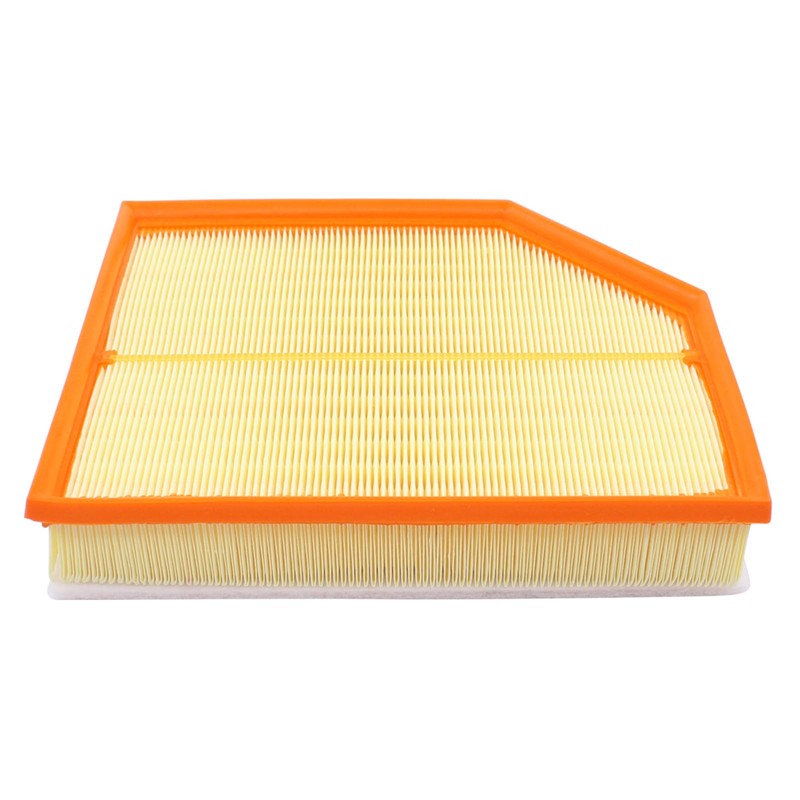 ApplianPar Engine Air Filter and Cabin Air Filter Kit for