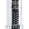 Performance Tool M201 1/4-Inch Drive Click Torque Wrench (20 to