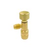 BBK Pressure Resistant Charge Valve/Control Valve, ECO Valve, EV-C