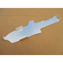 CHAINSAW TANK GUARD FOR STIHL MS261 MS261C MS271 MS291