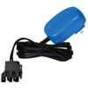Mighty Max Battery 12 Volt Ride on Toy Charger Compatible