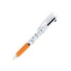 BS Miffy 3 Color Ballpoint Pen Jetstream 0.5mm Candy EB403B