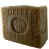 Greek Olive Oil Soap Made With Extra Virgin Olive Oil