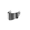 Shark Anti-fog visors for Race-R/Speed-R 1+2 without pins silver mirrored