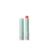 [APEUE] Juicy Pang Care Lip Balm (Choose 1 of 3