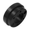 WANGCL Steering Wheel Adapter for Logtech g29 g920 G25 G27