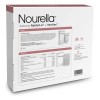 Nourella Kit Antiedad Crema 30 Ml / Caja C/60 Tabs