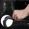 YINKE Handle Bar Tape Bicycle Handle Tape Anti-slip EVA Bar