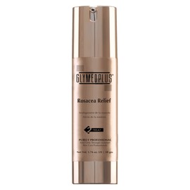 GlyMed Plus Cell Science Rosacea Relief