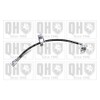 QH BFH5379 Brake Hose
