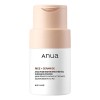 Sérum Facial De Arbutina Para Manchas E Hidratación 3 Piezas