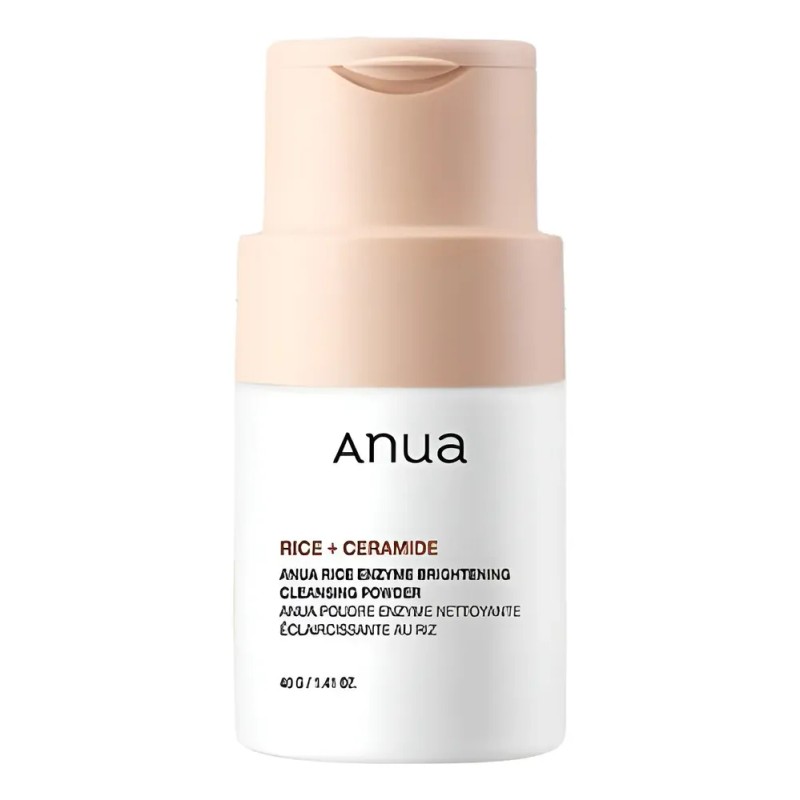 Sérum Facial De Arbutina Para Manchas E Hidratación 3 Piezas