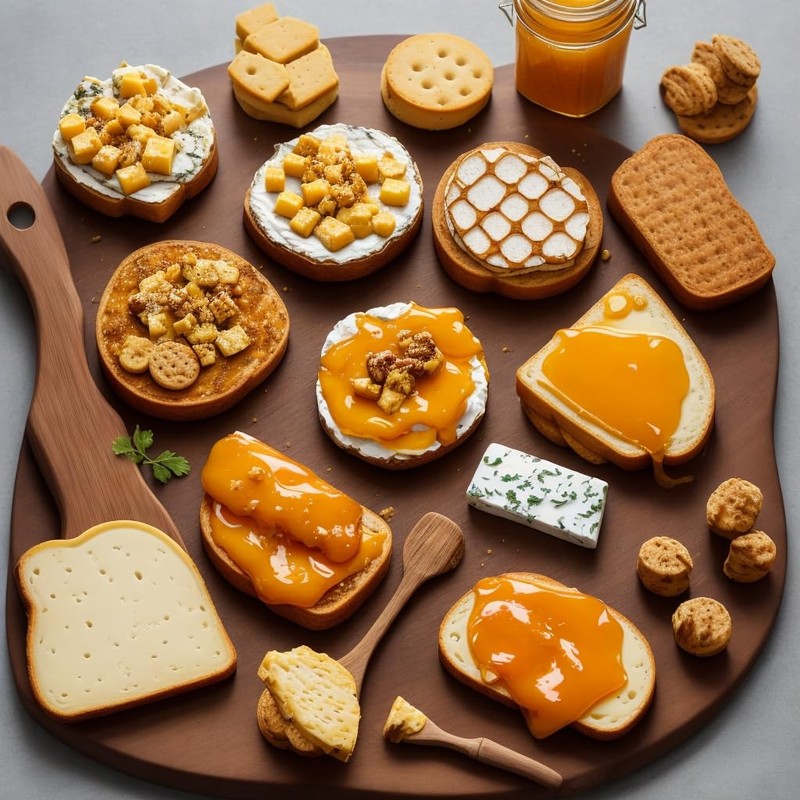 Monte do Salgueirinho Linden Honey 300 G / 10.6 Oz