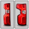 KEEKPO - For 2019 2020 2021 2022 2023 Chevy silverado