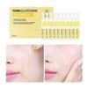 Liru 리르 PDRN 글루타치온 2X 앰플 10개입 Rir PDRN Glutathione