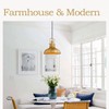 zeyu 2 Pack Farmhouse Pendant Lights, 11-inch Industrial Ceiling Pendant