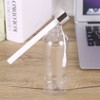 300ml Mini Air Diffuser Mist Maker Portable USB Water Bottle