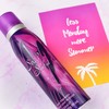 So…? Sinful Body Fragrance 150ml