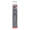 Bosch Professional HSS twist drill PointTeQ (for metal, reduced shank,