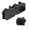 Window Panel Door Master Switch Control for Jetta Passat B5