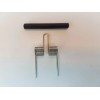 Jandy  Replacement Check Valve Flapper for Jandy Zodiac 7056 7235, 7236 7511 7512