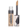 L'Oréal Paris Infaillible 24 Hour Correction / Floor Paint 2-in-1 329