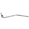 Musiclily Pro 6mm Steel Tremolo Arm Plug-in for Floyd Rose