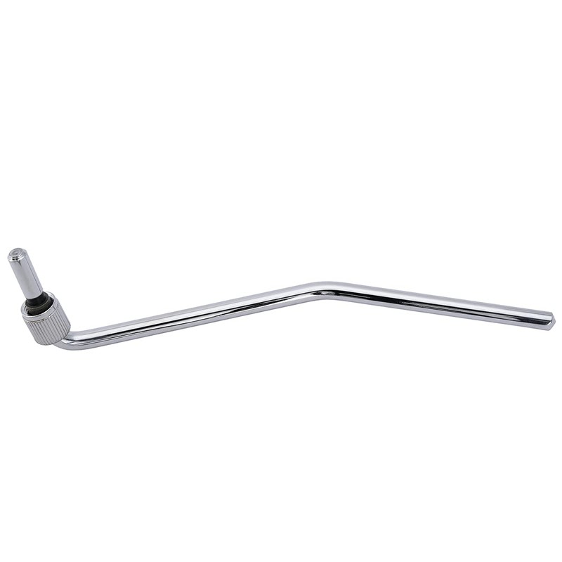 Musiclily Pro 6mm Steel Tremolo Arm Plug-in for Floyd Rose