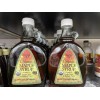 Trader Joe's Organic Maple Syrup 12fl oz 355ml (2 Bottles)