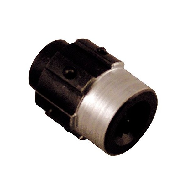 Makita 764419-4 Inner Sleeve 3/4-38 6922Nb