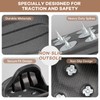 Epoxy Floors Spiked Shoes, Spikes Shoes for Epoxy Flooring for